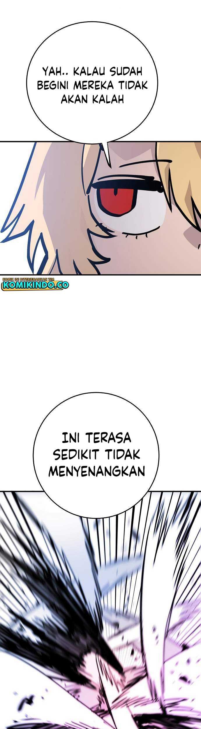 Player Chapter 155 Gambar 62