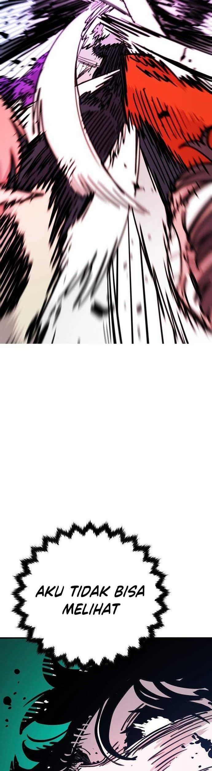 Player Chapter 155 Gambar 63