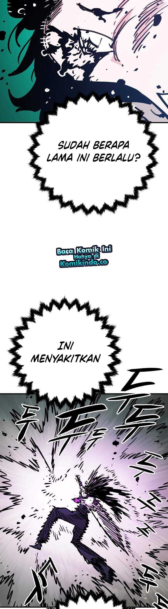 Player Chapter 155 Gambar 64