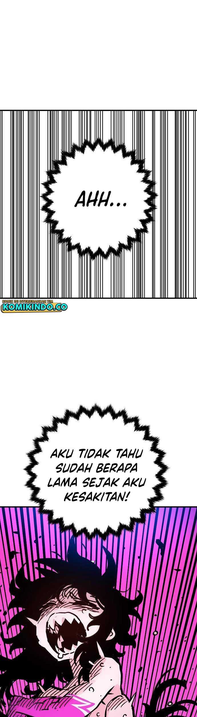 Player Chapter 155 Gambar 66