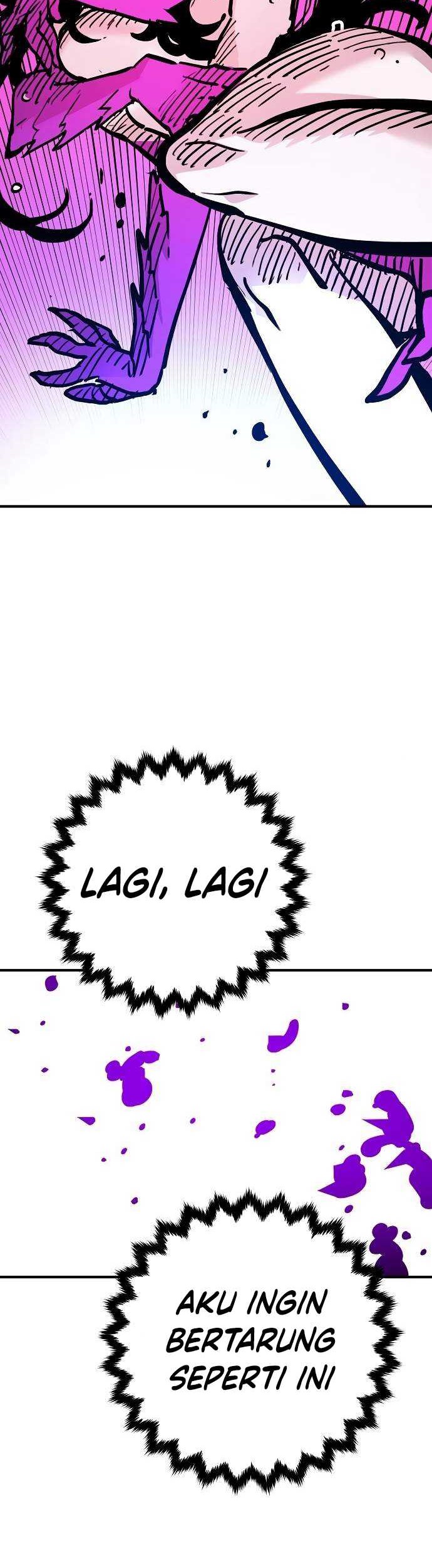 Player Chapter 155 Gambar 67