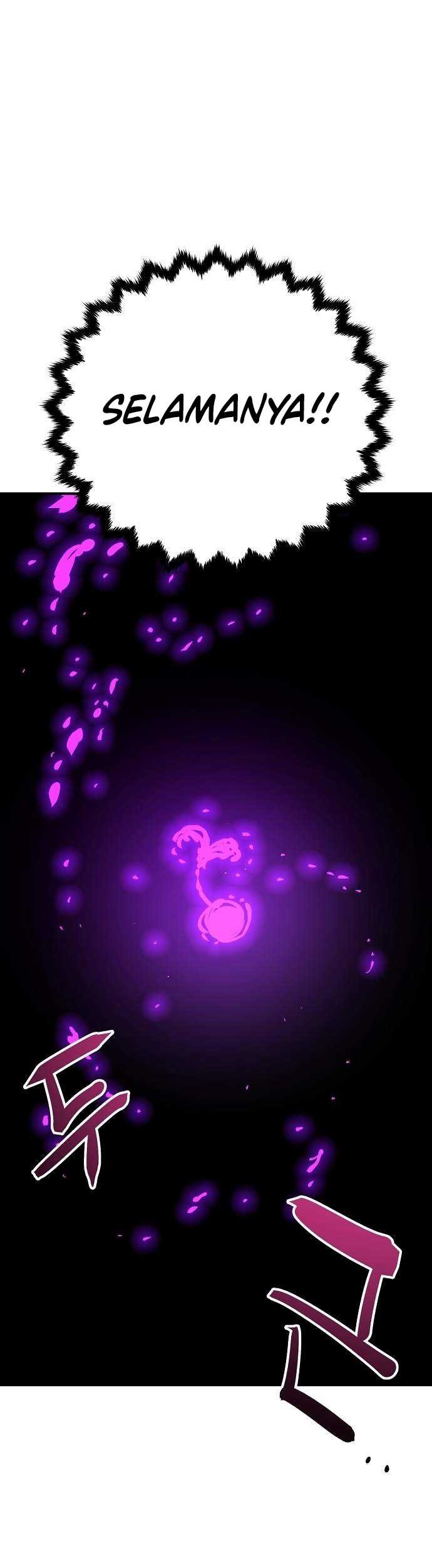 Player Chapter 155 Gambar 68