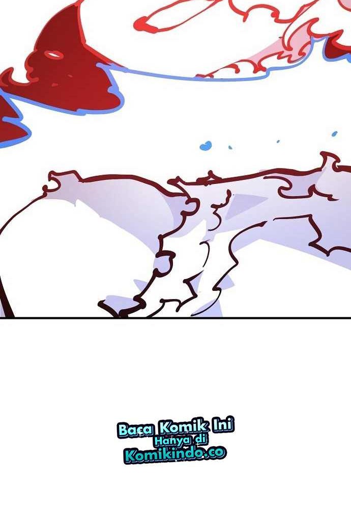 Player Chapter 155 Gambar 35