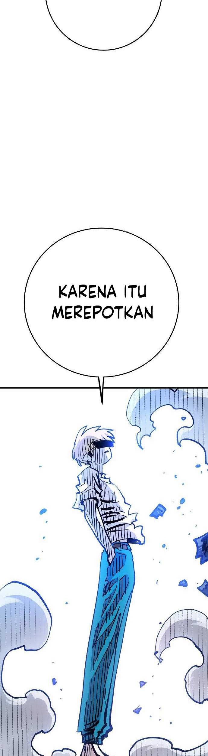 Player Chapter 155 Gambar 33