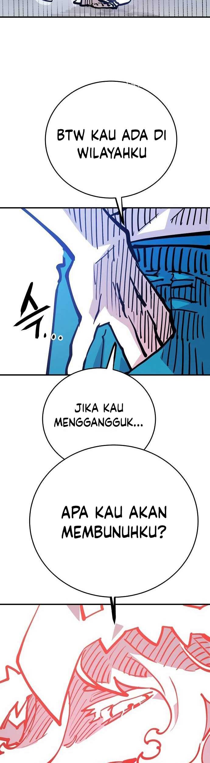 Player Chapter 155 Gambar 34