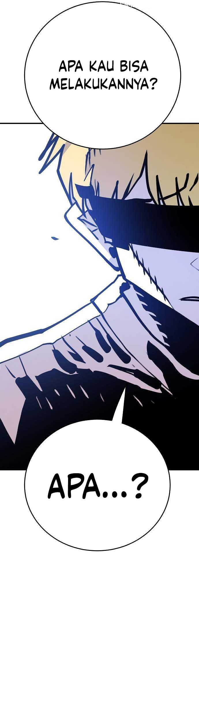 Player Chapter 155 Gambar 36