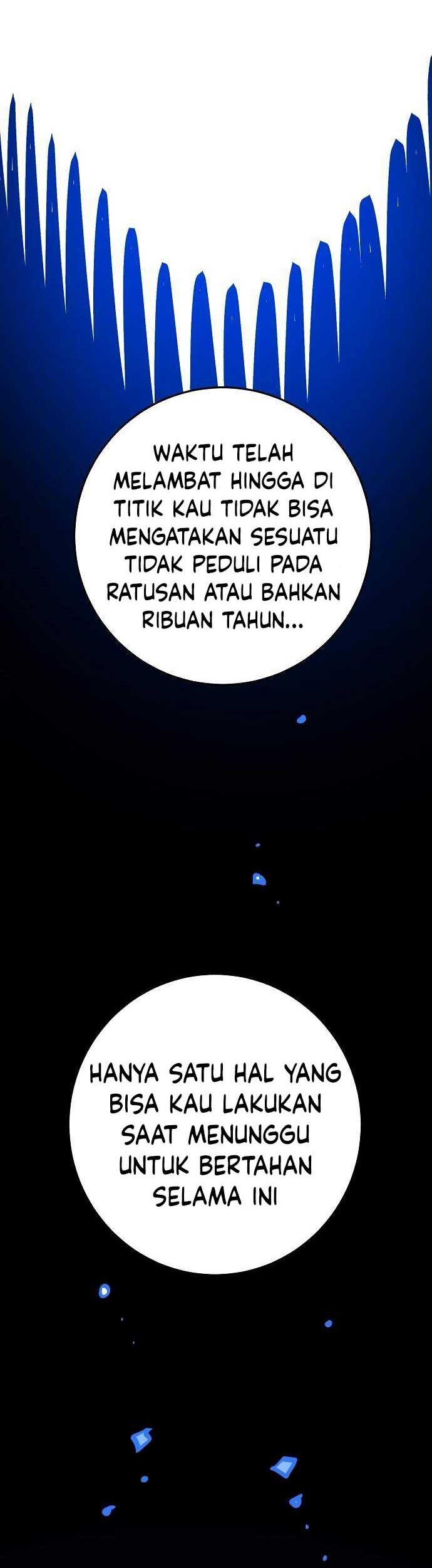 Player Chapter 155 Gambar 37