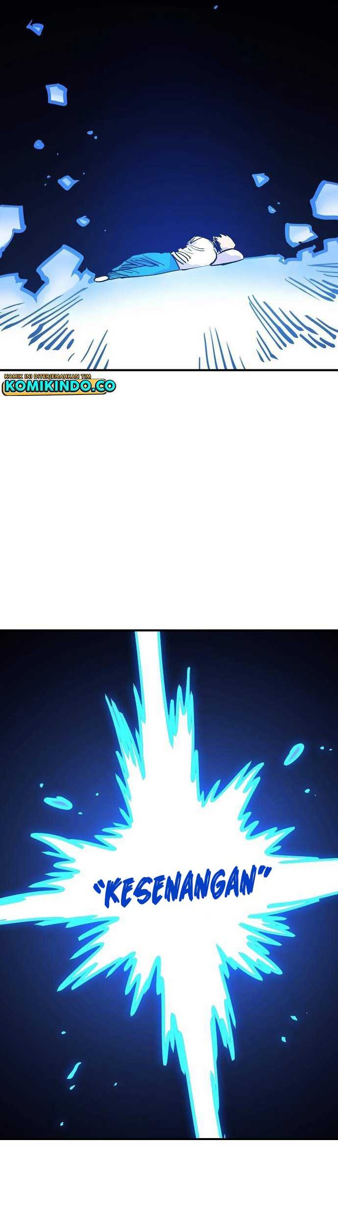 Player Chapter 155 Gambar 38