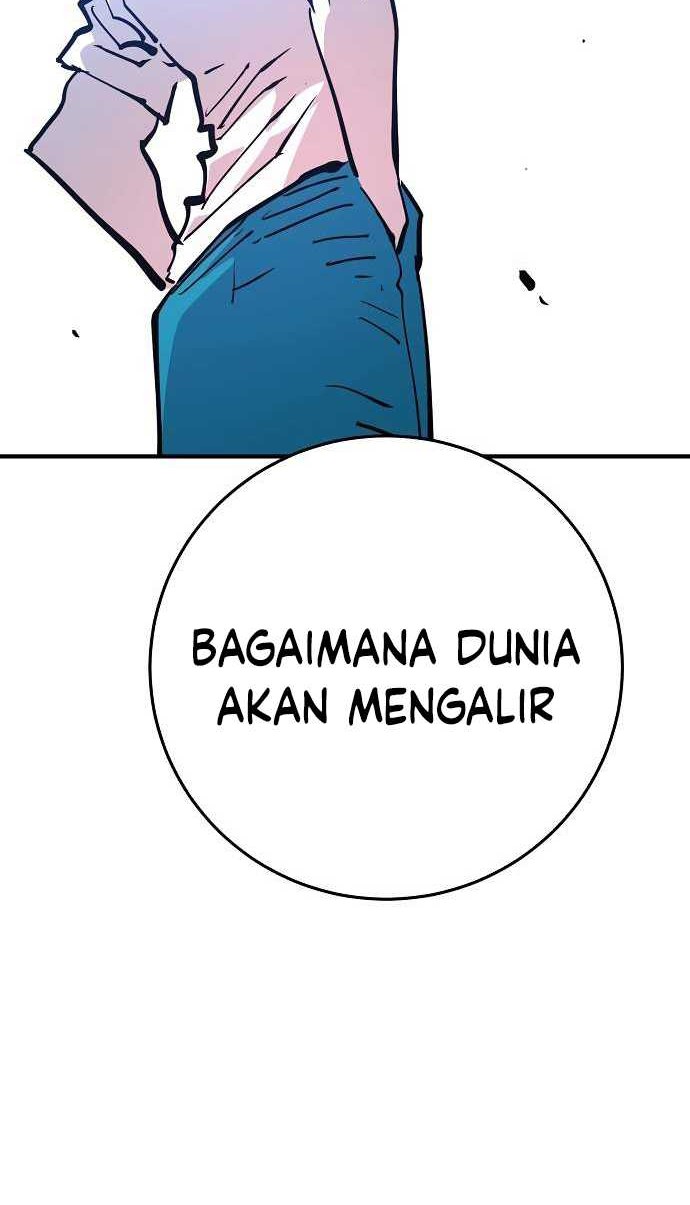 Player Chapter 155 Gambar 43