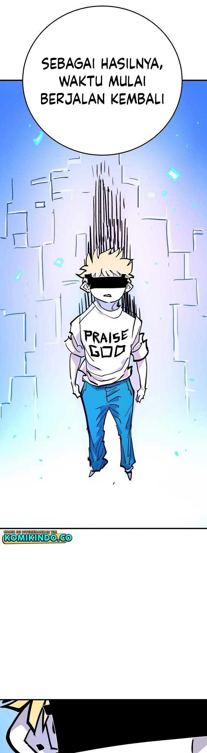 Player Chapter 155 Gambar 40