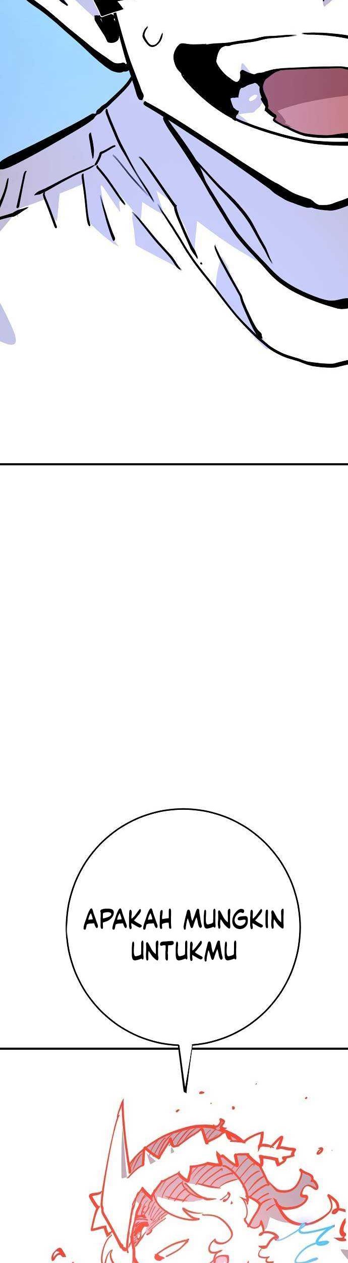 Player Chapter 155 Gambar 41