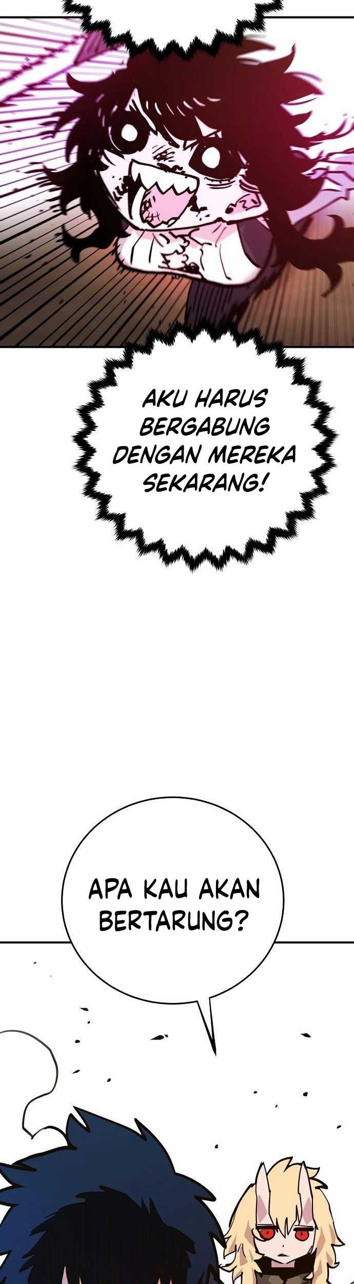 Player Chapter 155 Gambar 47
