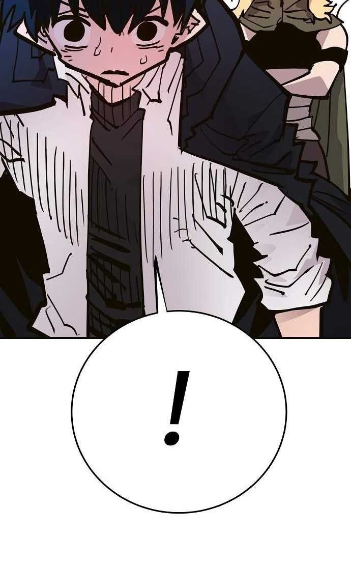 Player Chapter 155 Gambar 48