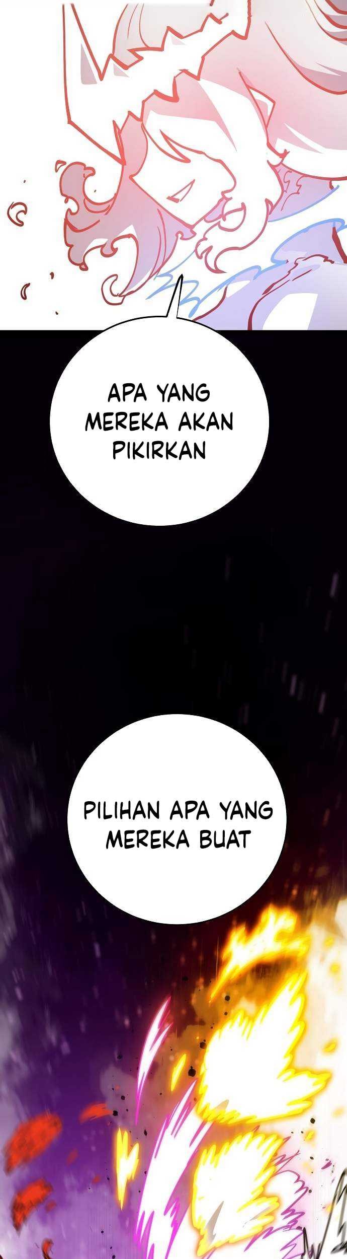 Player Chapter 155 Gambar 44