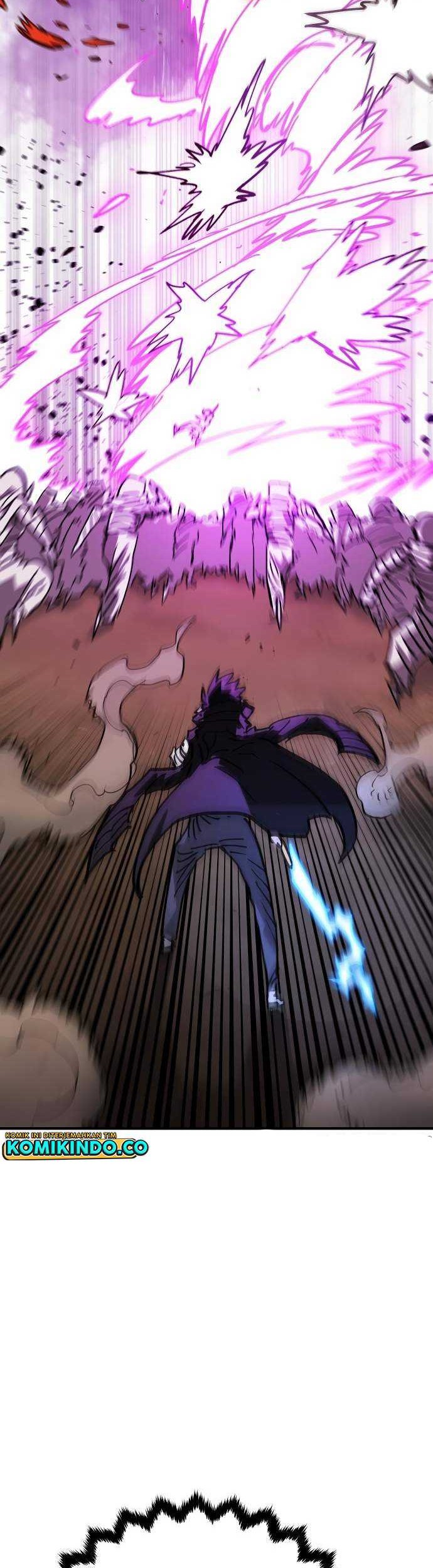 Player Chapter 155 Gambar 45