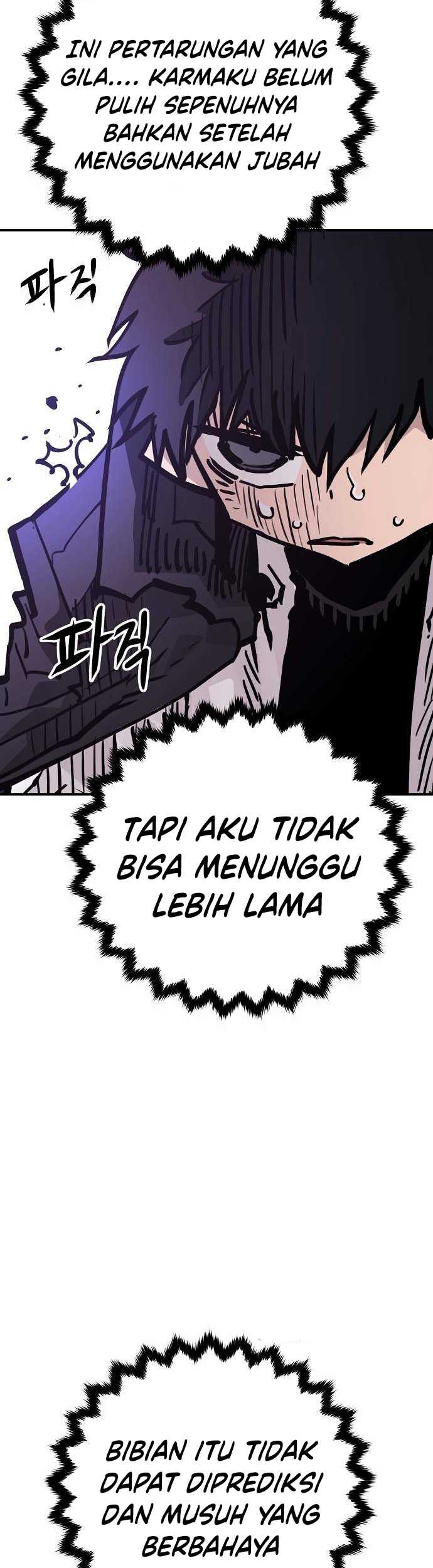 Player Chapter 155 Gambar 46
