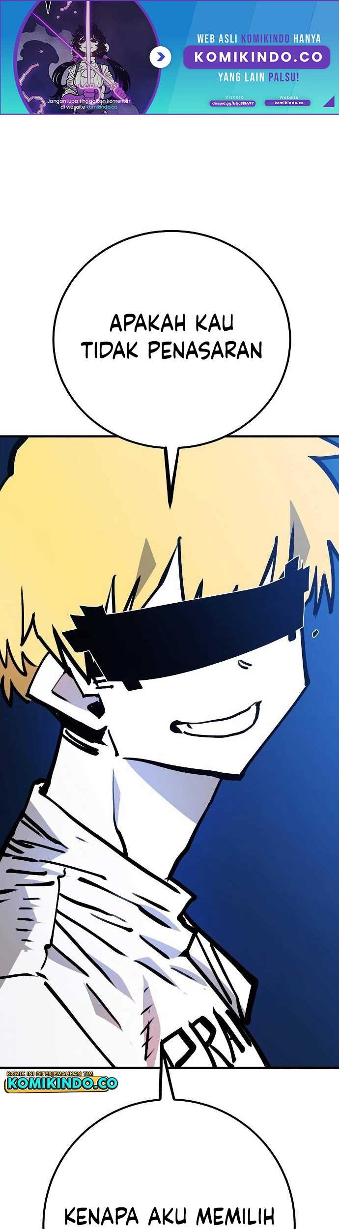 Manhwa Player Chapter 155 gambar nomor 2