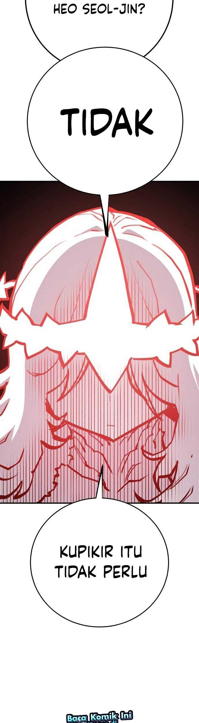 Player Chapter 155 Gambar 3