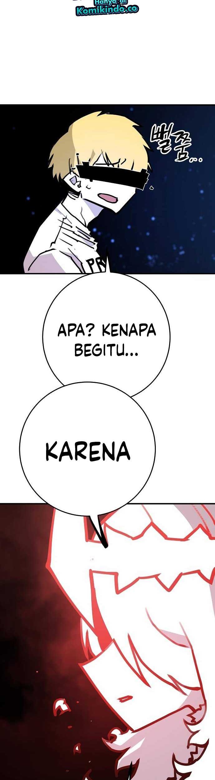 Player Chapter 155 Gambar 4