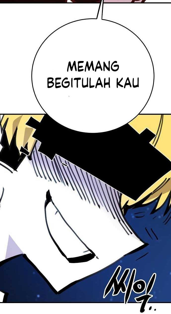 Player Chapter 155 Gambar 5