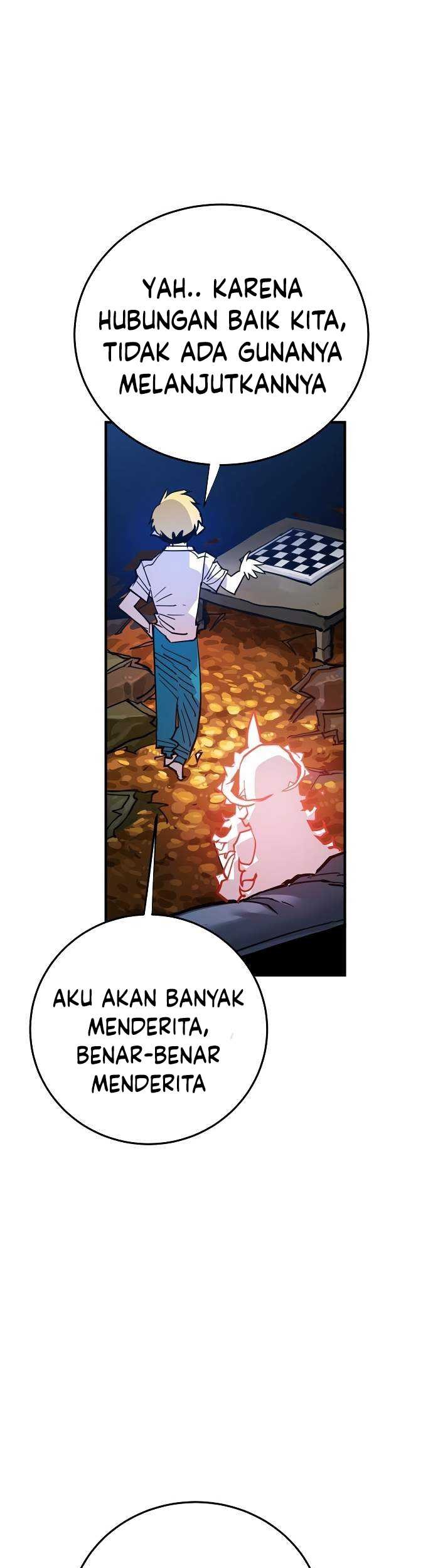 Player Chapter 155 Gambar 6