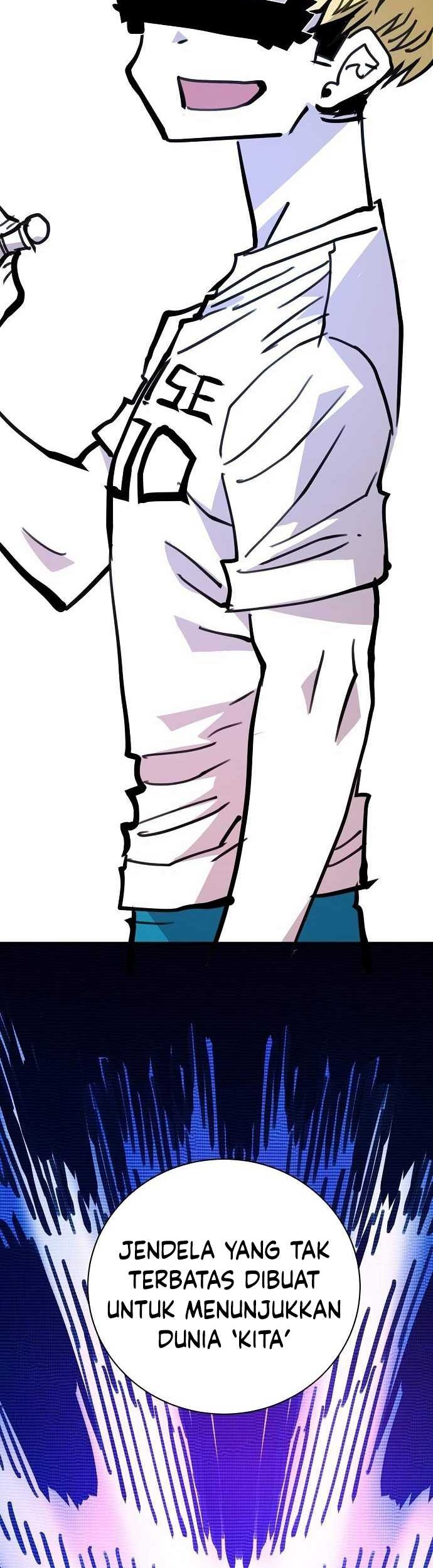 Player Chapter 155 Gambar 8