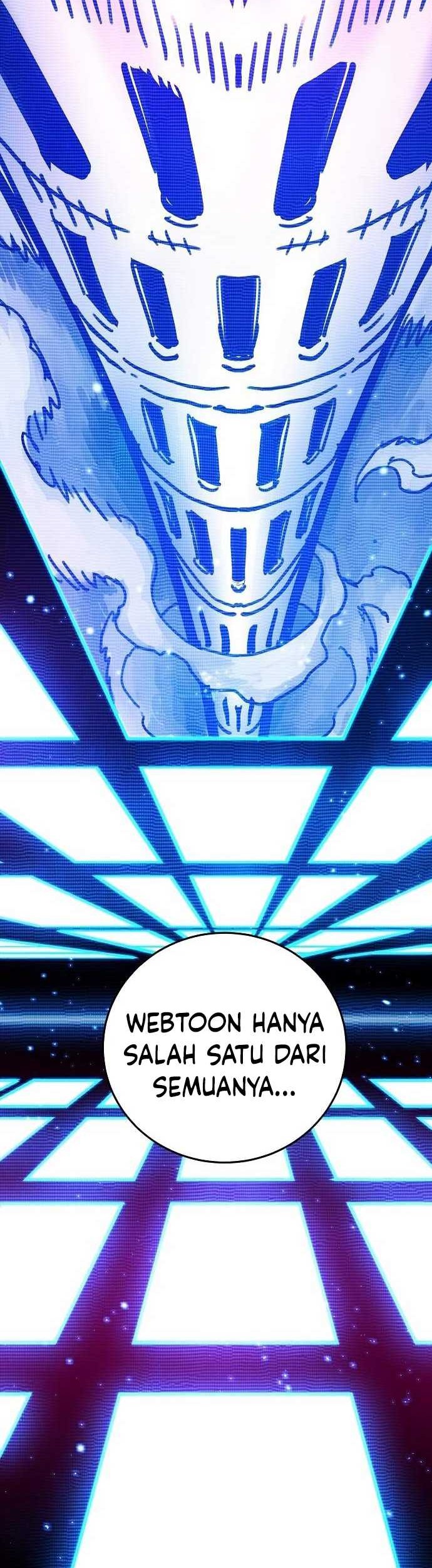 Player Chapter 155 Gambar 9