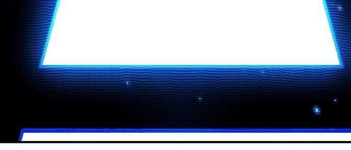 Player Chapter 155 Gambar 10