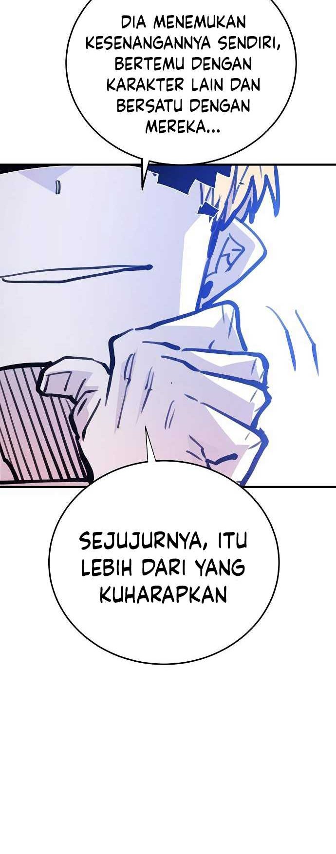 Player Chapter 155 Gambar 14
