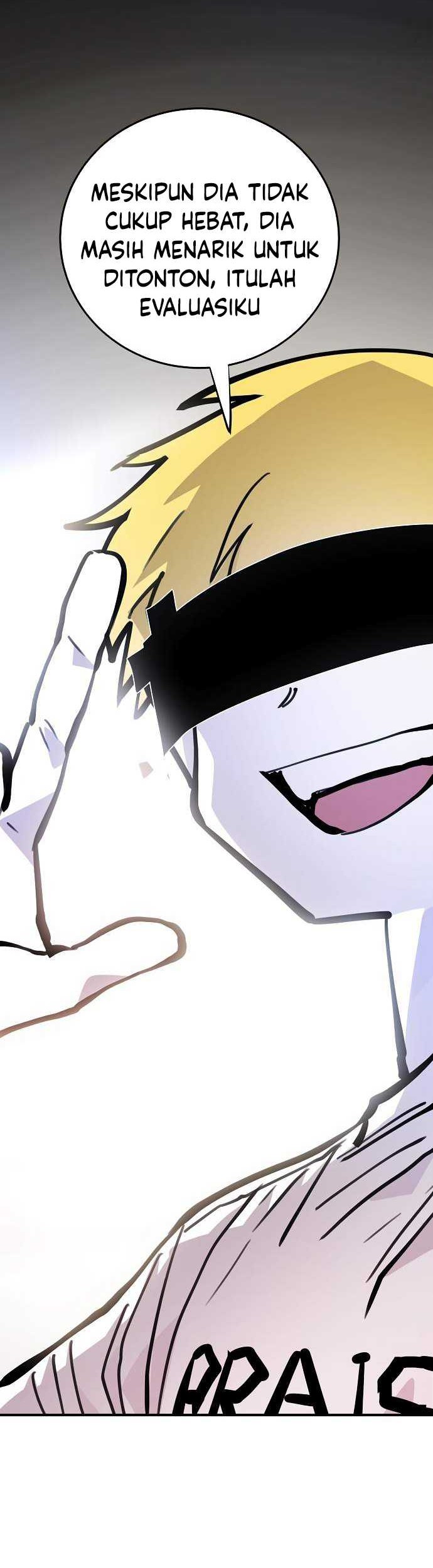 Player Chapter 155 Gambar 16