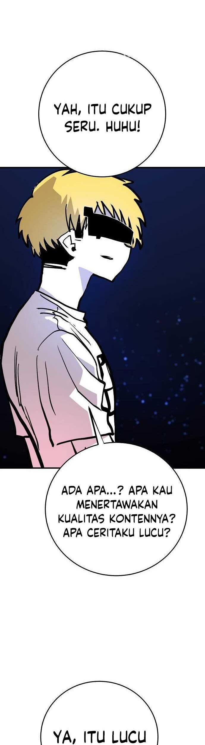 Player Chapter 155 Gambar 19