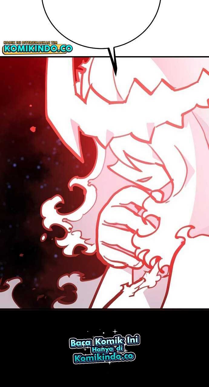 Player Chapter 155 Gambar 20