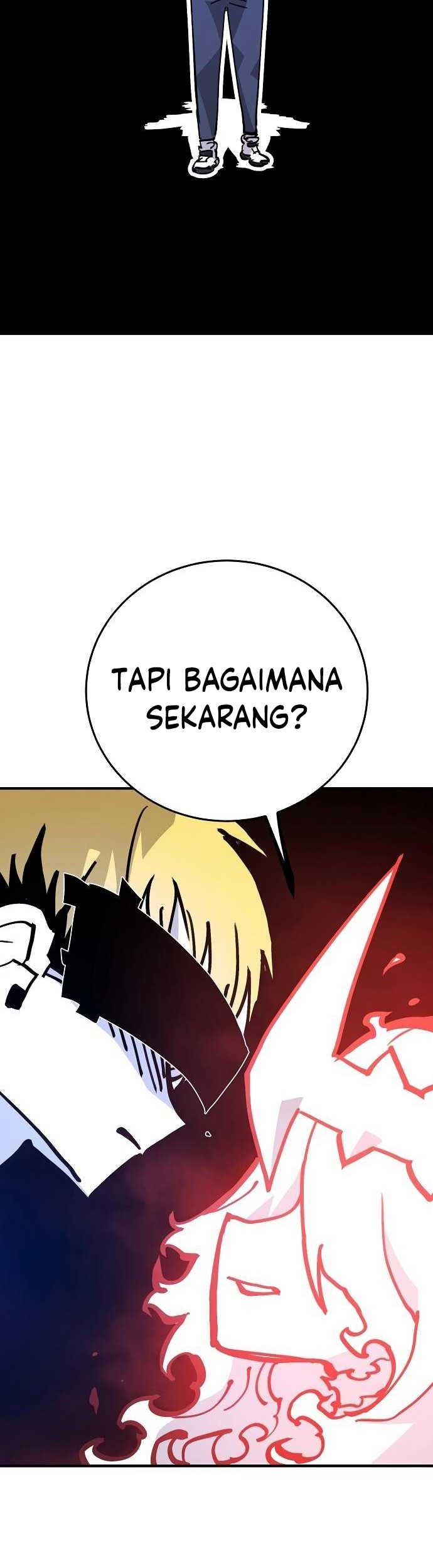 Player Chapter 155 Gambar 23