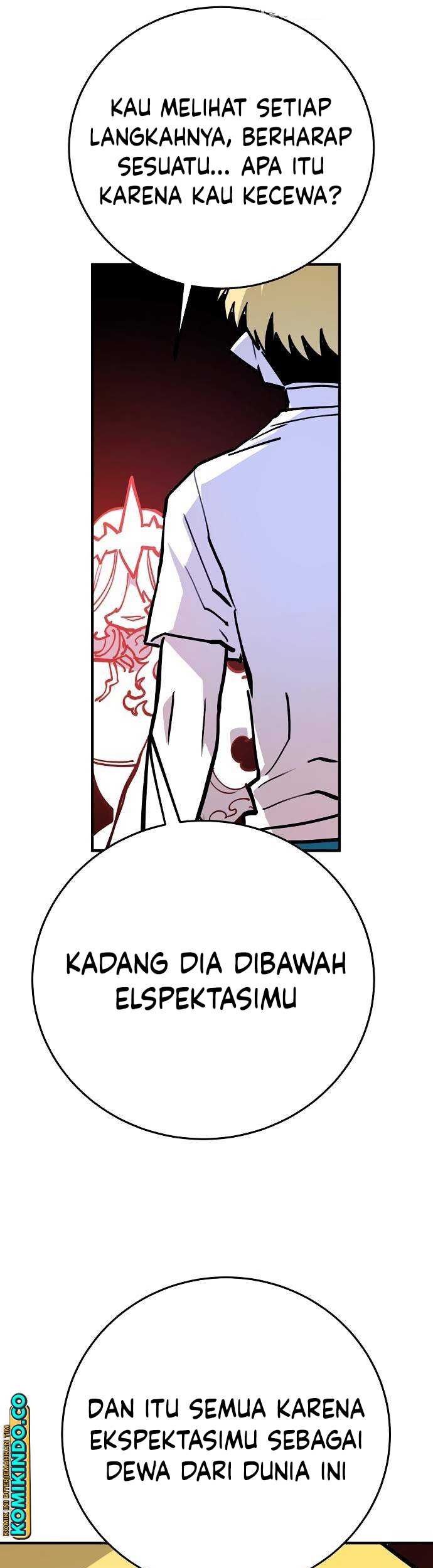 Player Chapter 155 Gambar 25