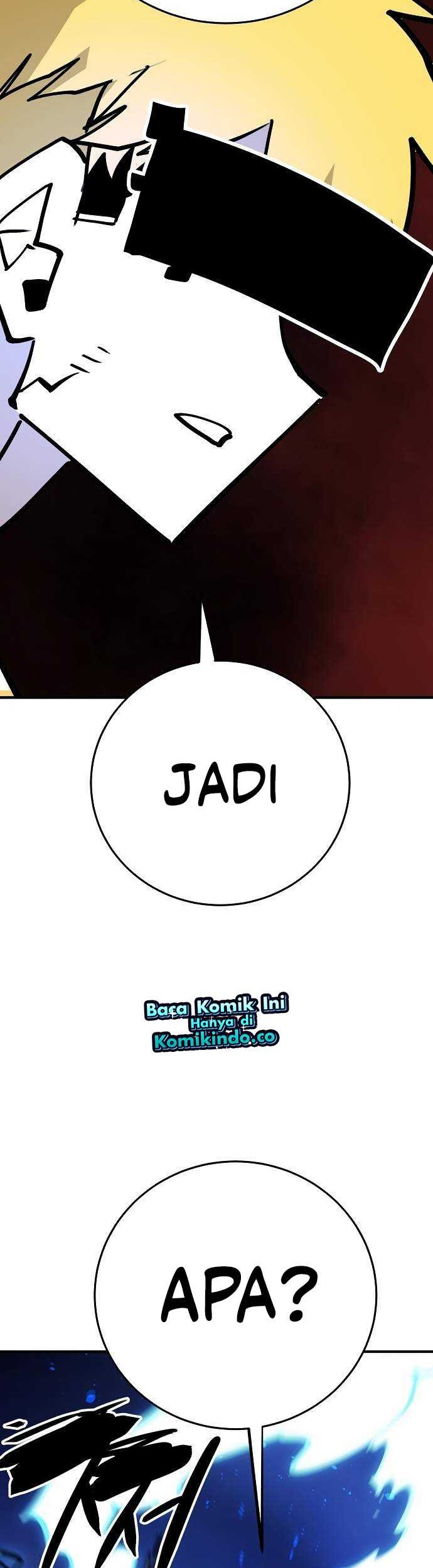 Player Chapter 155 Gambar 26