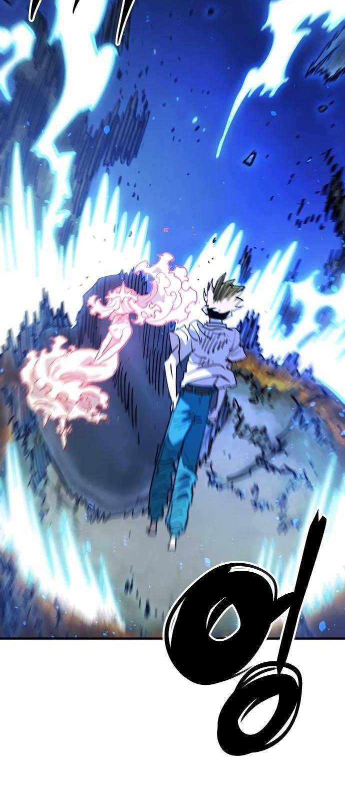 Player Chapter 155 Gambar 27