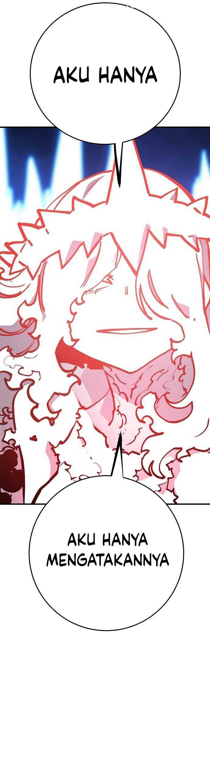 Player Chapter 155 Gambar 28