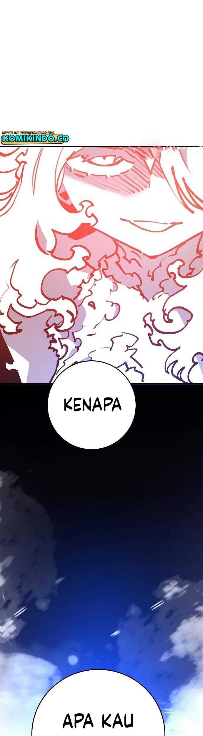 Player Chapter 155 Gambar 29