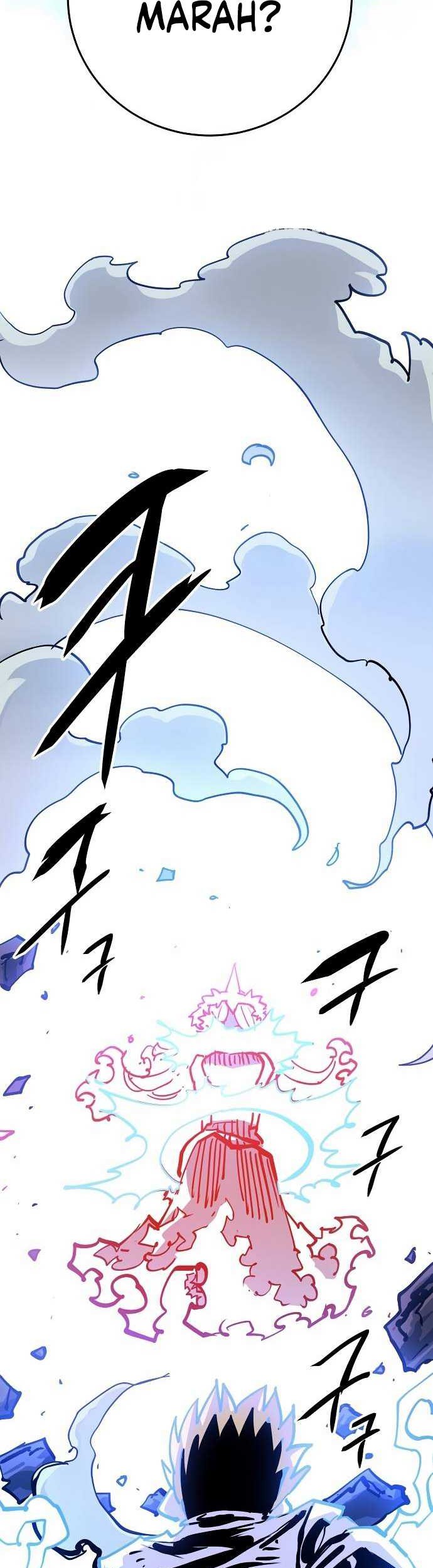 Player Chapter 155 Gambar 30