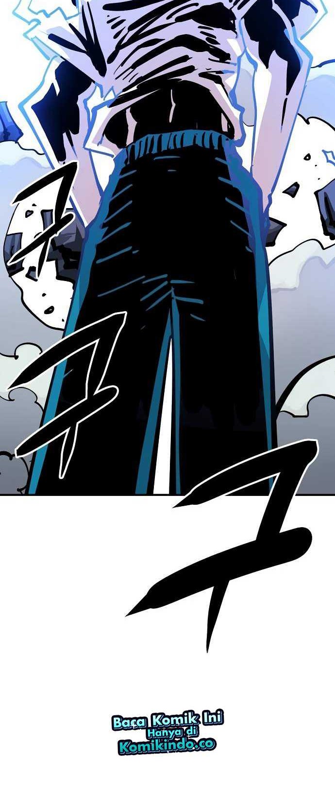 Player Chapter 155 Gambar 31