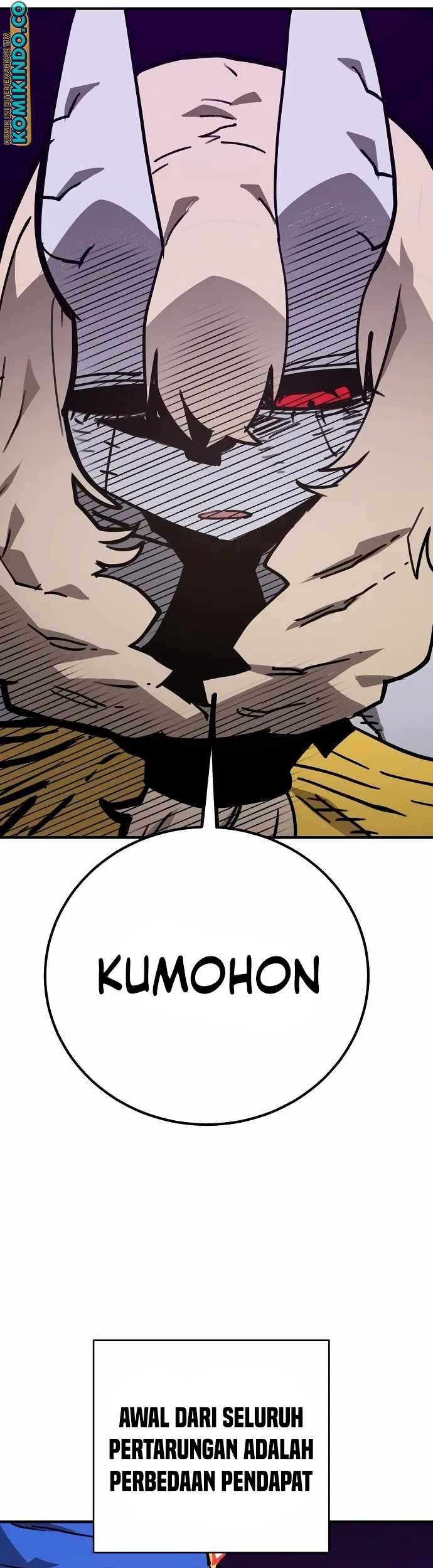 Player Chapter 154 Gambar 26