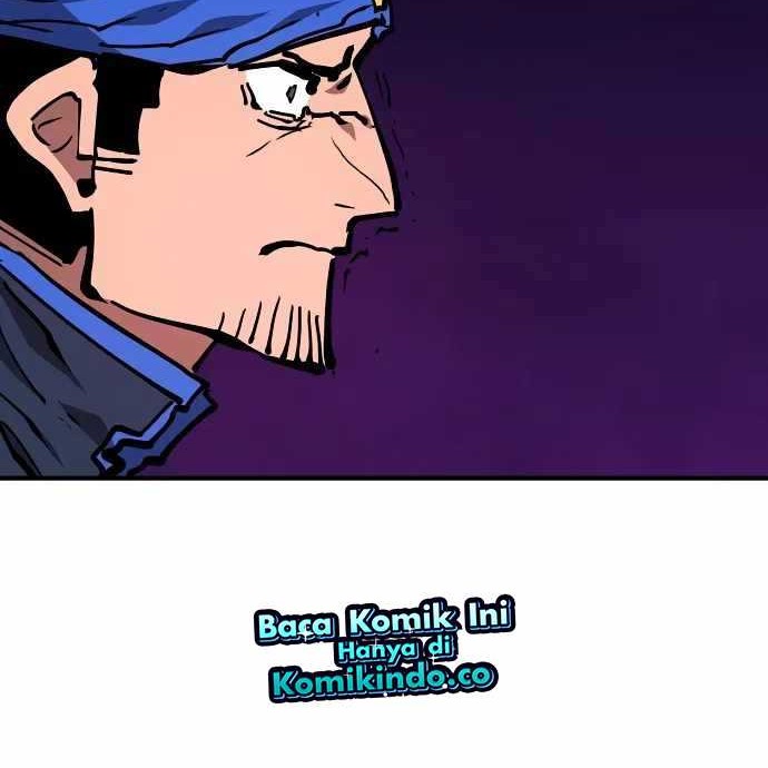 Player Chapter 154 Gambar 27