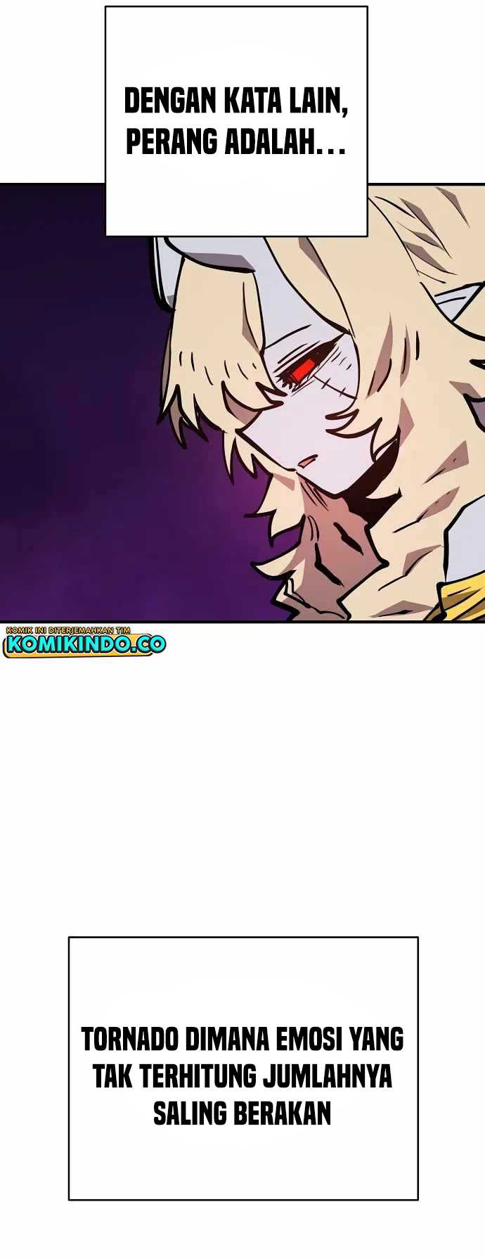 Player Chapter 154 Gambar 28