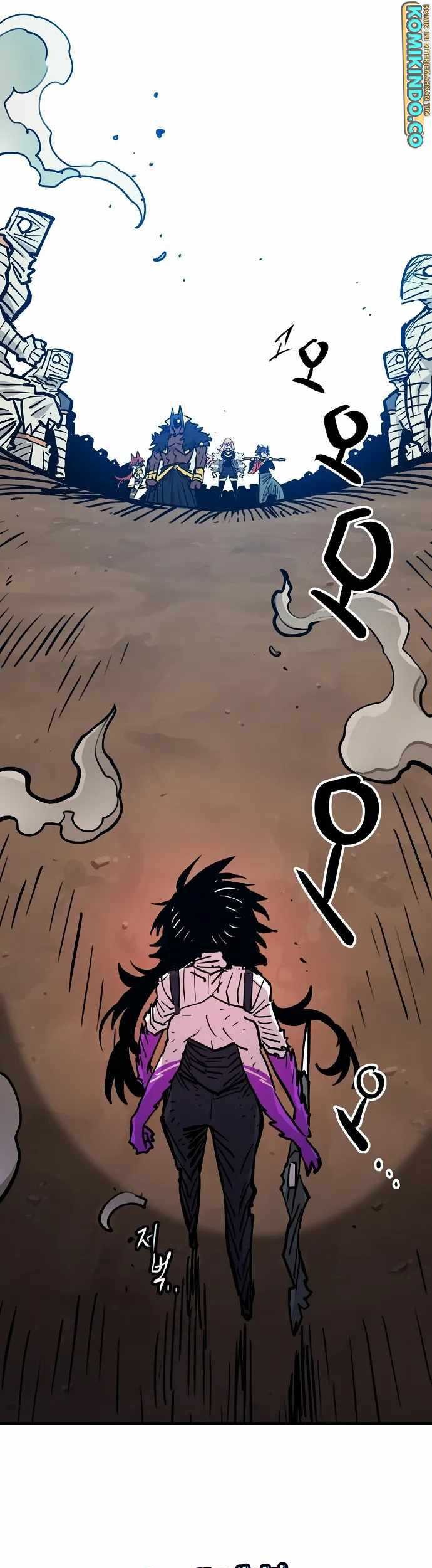 Player Chapter 154 Gambar 29