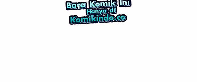 Player Chapter 154 Gambar 30