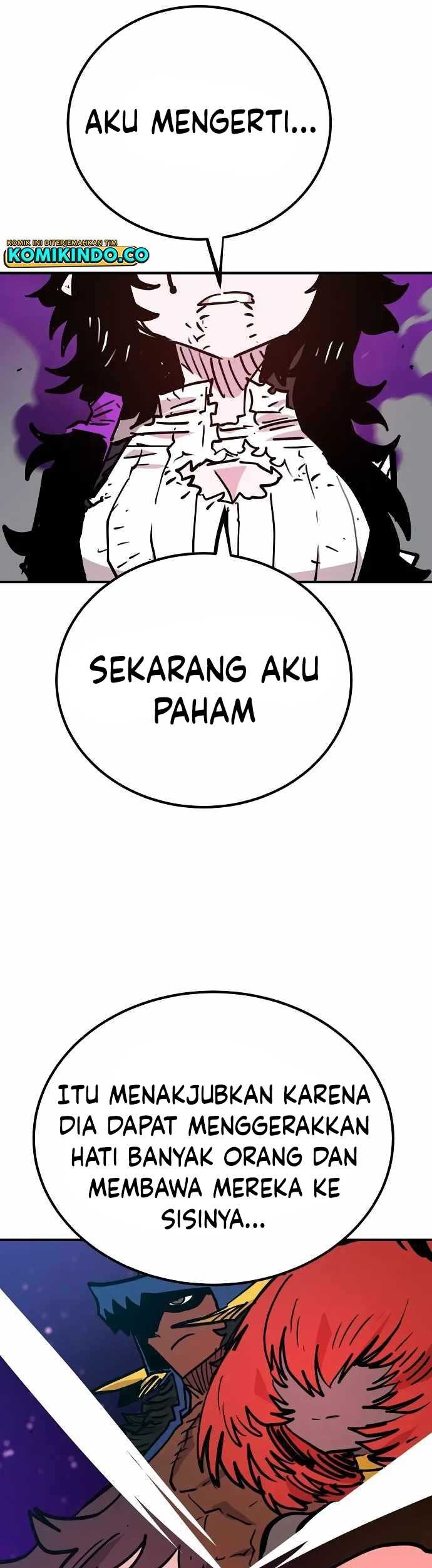 Player Chapter 154 Gambar 31