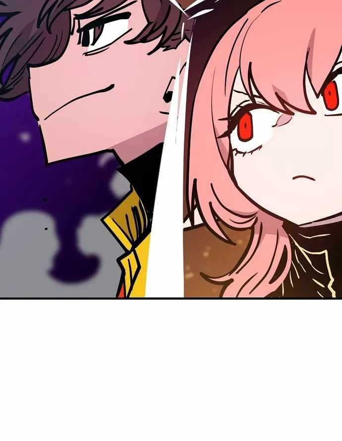 Player Chapter 154 Gambar 32