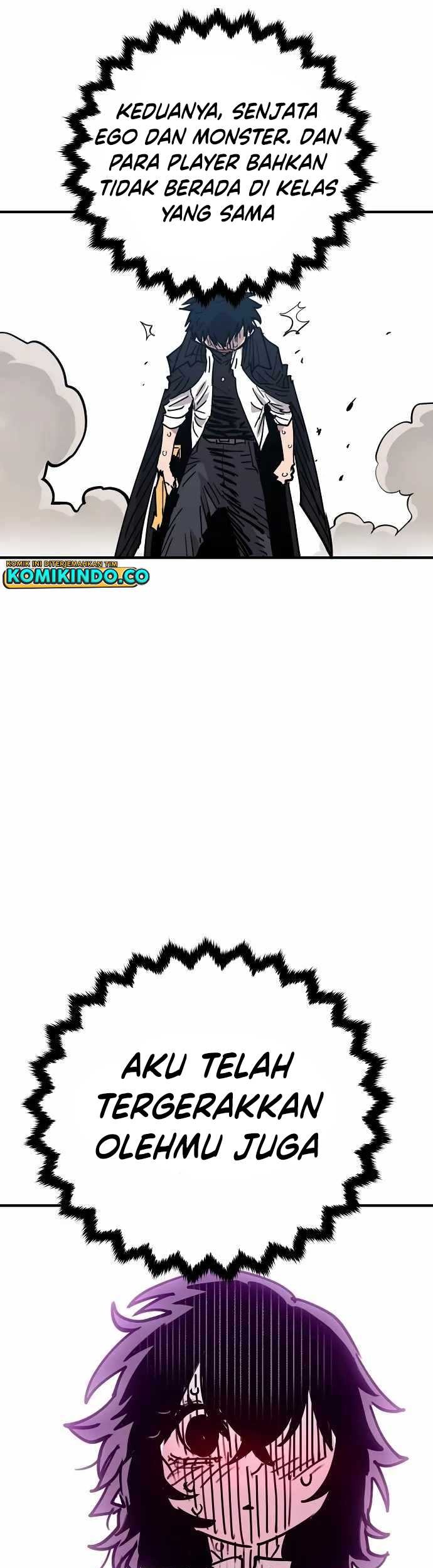 Player Chapter 154 Gambar 33