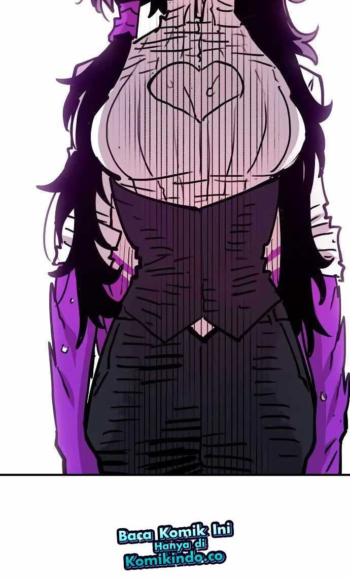 Player Chapter 154 Gambar 34