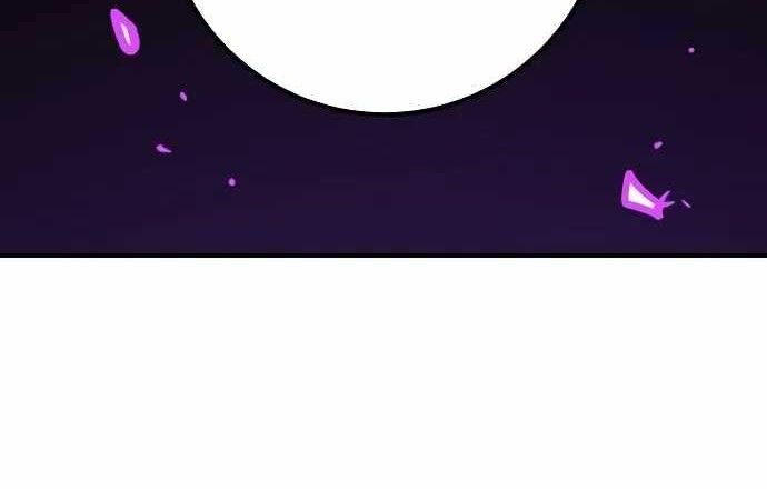 Player Chapter 154 Gambar 36